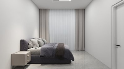 aeed61b5-8bcb-455f-8999-92d376de13fe