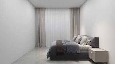 feafe8e7-6222-40c7-ad70-a7dbde083865