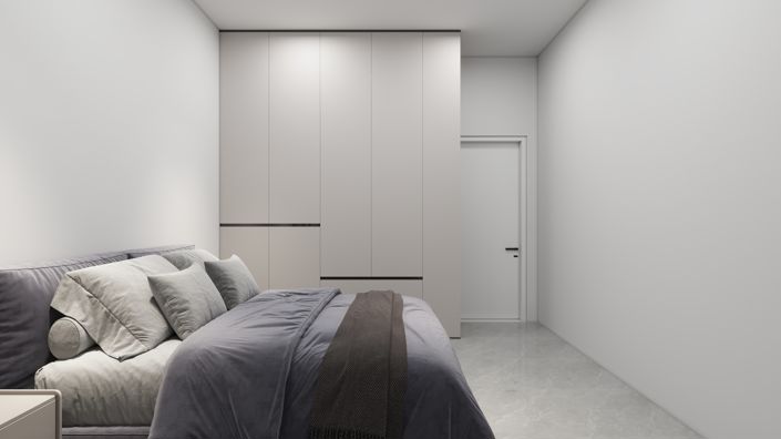 Image No.9-1 Bed Apartment for sale