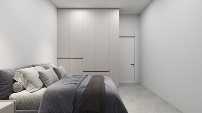 21d9c096-218f-4651-bec4-7beddb9f2772