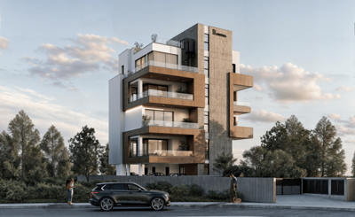 df3a4b30-1051-4320-9faf-540be3eb1f7e