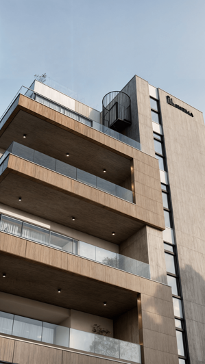 Image No.3-3 Bed Apartment for sale