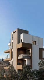 514c9f7a-b355-4632-bc66-4abe52ca1841