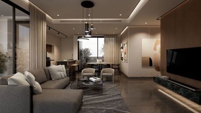 1b98a1f8-ff45-423e-ba93-74cec24298a5