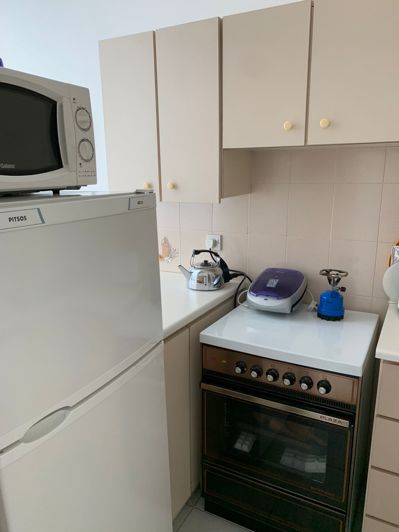 Image No.5-2 Bed Apartment for sale