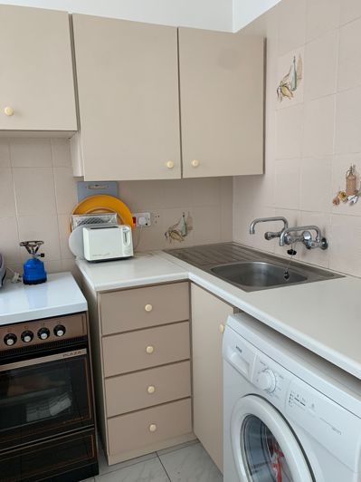 Image No.8-2 Bed Apartment for sale