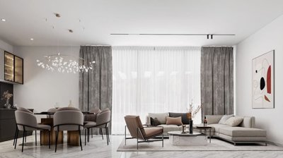 2740d0ff-35e3-4f49-988c-487420c8b410