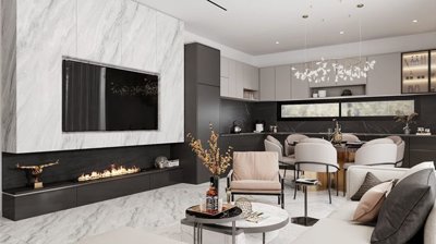 d0b07606-4d3a-4630-a371-c5c1e30a2b40