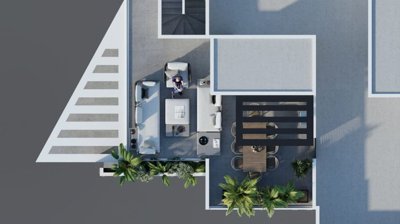 e4e60eda-6b6e-4f95-b695-b94553dd1825