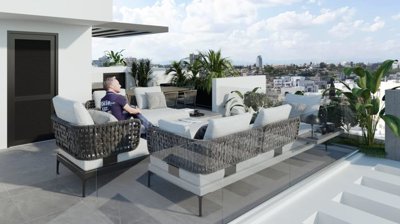 6d824af4-db46-41e4-b8d4-9add1cb03109