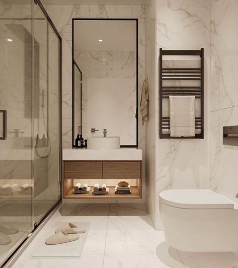 Image No.7-2 Bed Penthouse for sale