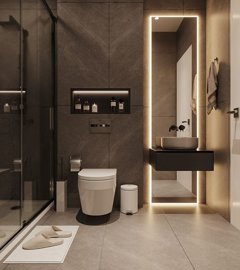 5b174add-84fa-4b1e-8c7d-fec49b5d238b