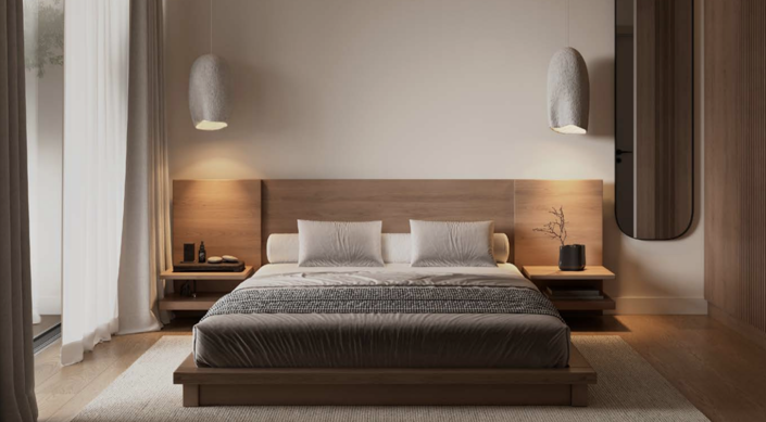 Image No.5-3 Bed Penthouse for sale