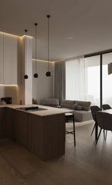 03e0f622-5278-4cb5-8487-b879e6402064