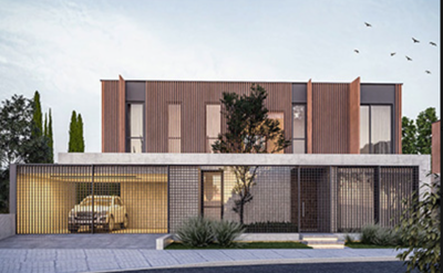 eb154fcb-e959-46b7-85e8-b2c9201d2a9a