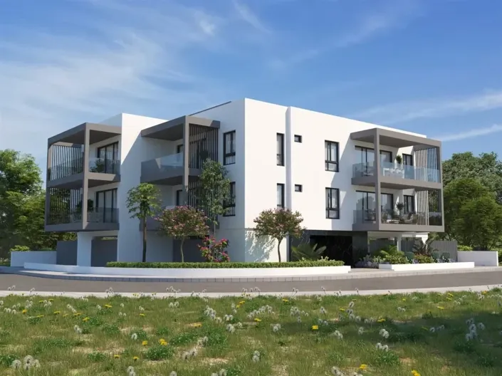 Image No.2-2 Bed Apartment for sale