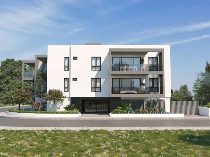 Image No.4-2 Bed Apartment for sale