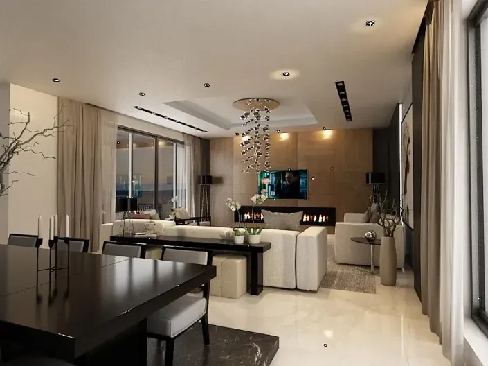 Image No.5-5 Bed House for sale