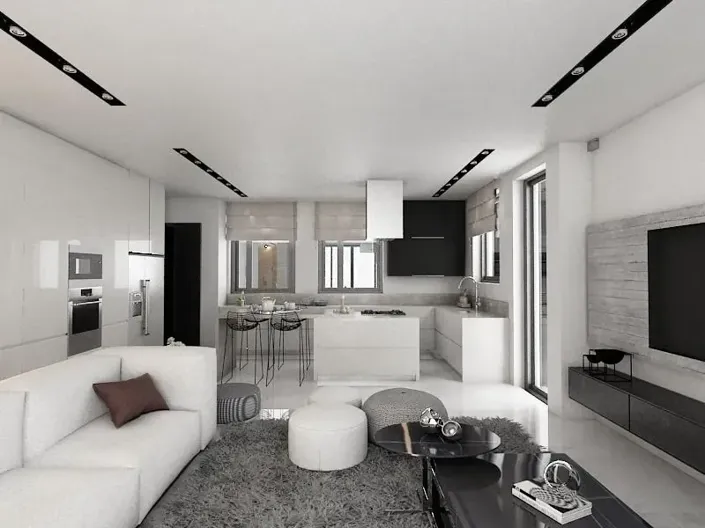 Image No.6-5 Bed House for sale