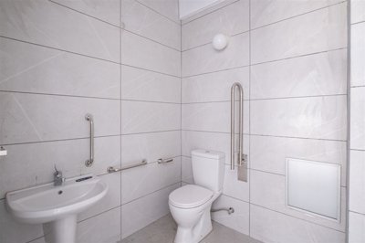 80e6cd20-853f-4220-a4a6-37a9e0177d24