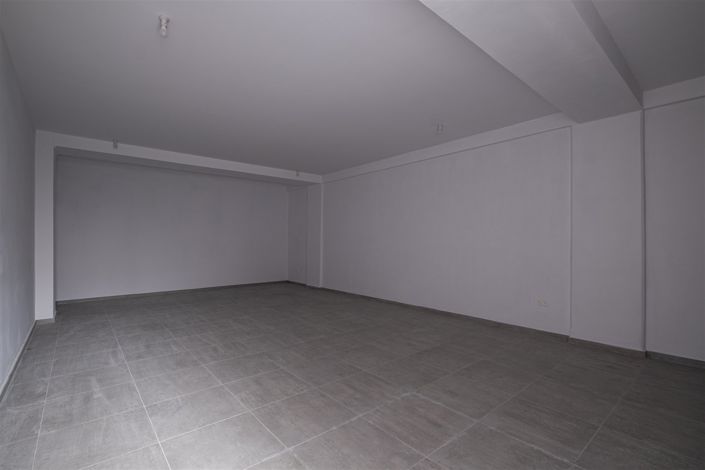 Image No.14-Commercial for sale