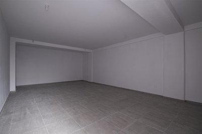 e781d8c5-c23b-4077-bc7a-e44ed1f31fe0