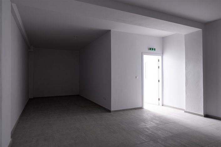 Image No.16-Commercial for sale