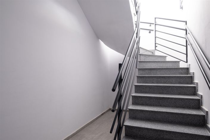 Image No.17-Commercial for sale