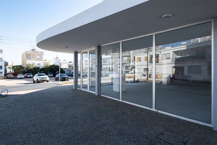 Image No.25-Commercial for sale