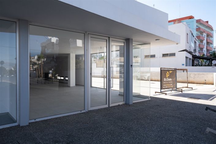 Image No.26-Commercial for sale