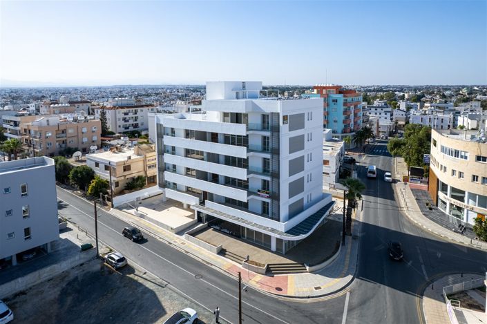 Image No.3-Commercial for sale