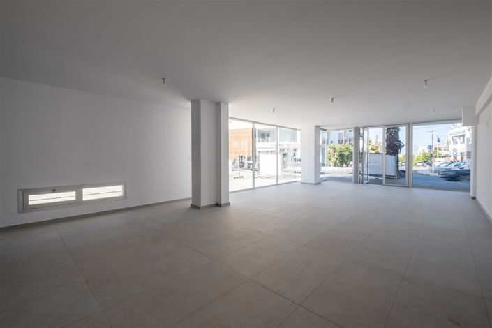 Image No.8-Commercial for sale