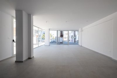 3a0e089f-7ae5-417a-bef0-1b2c86ee19a6