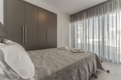 4225a22b-e60d-470e-a968-06b2aad7c733