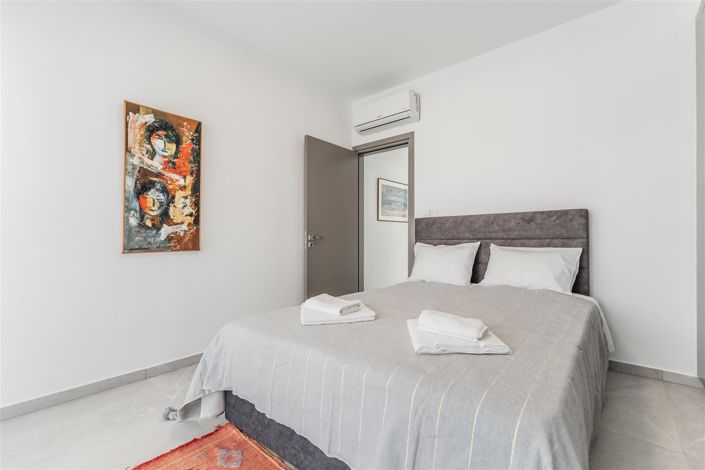 Image No.13-5 Bed Villa for sale