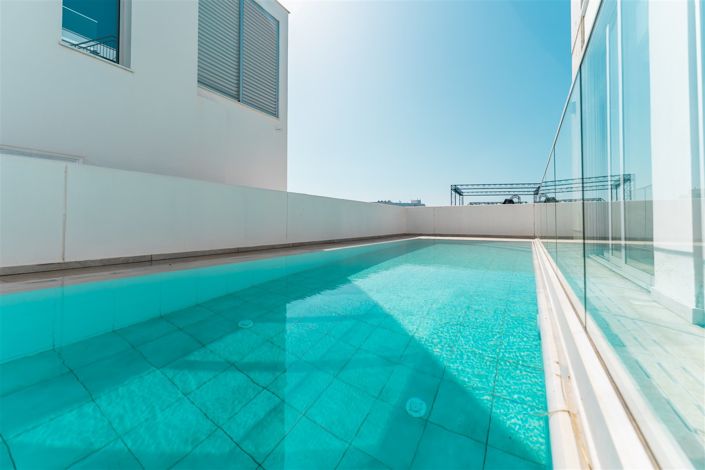 Image No.18-5 Bed Villa for sale