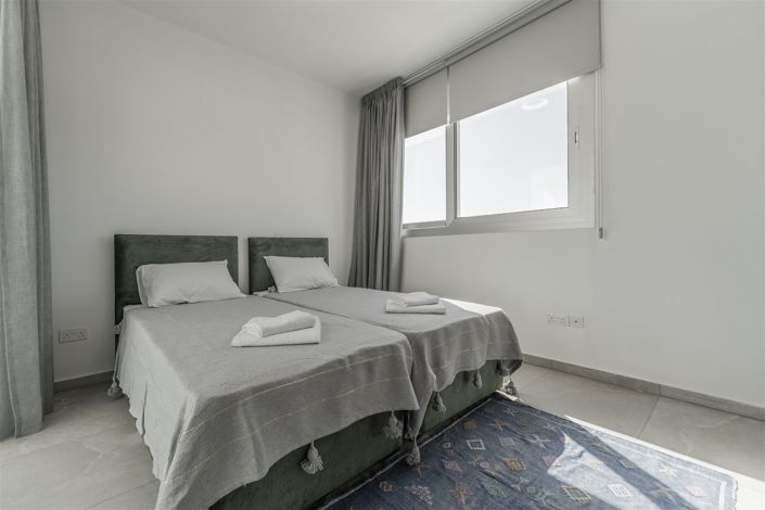 Image No.24-5 Bed Villa for sale