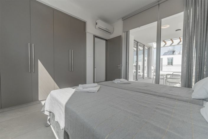 Image No.27-5 Bed Villa for sale