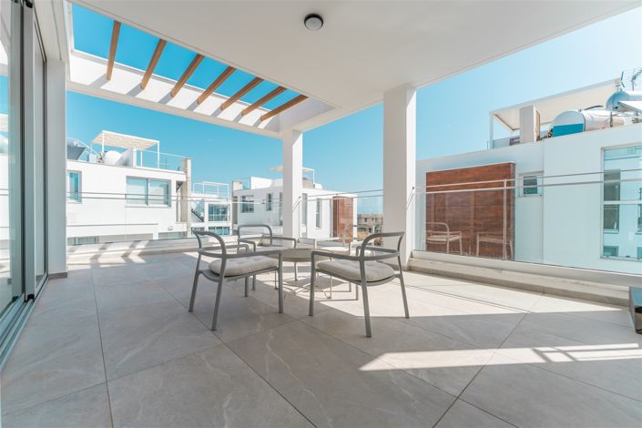 Image No.29-5 Bed Villa for sale