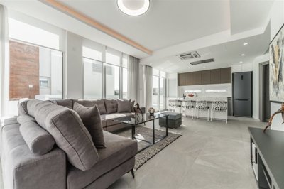 95c50a27-c007-4de0-885d-b7d75cd43e73