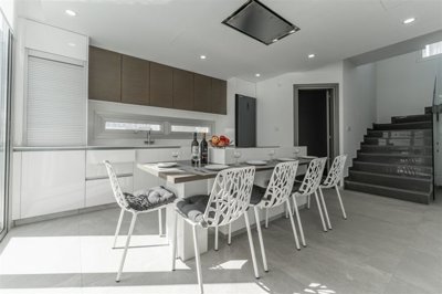 89d45490-b96d-4088-92cf-4e43ff4e628d