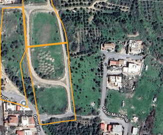 fde23935-d6a1-4cca-8099-b1d4aa963155