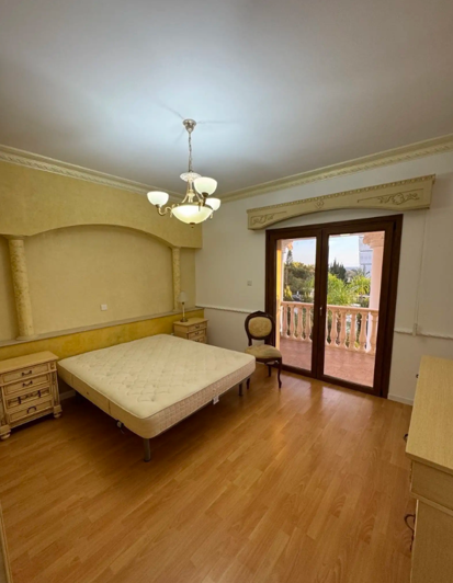 Image No.10-6 Bed House for sale