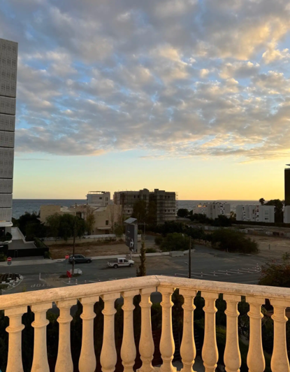 Image No.14-6 Bed House for sale