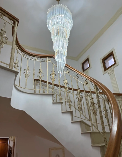 Image No.7-6 Bed House for sale