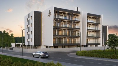 a72a9c94-3a87-474b-9683-007754cfc877