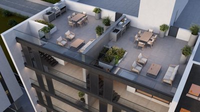 1d8b4649-fda4-4d09-ac45-c5431205e184