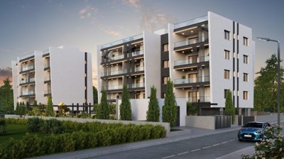 86e89739-8f26-4a2e-9396-5763750d9ed4