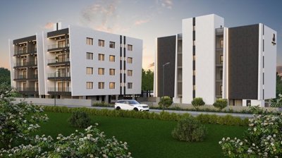 9f7e3e92-1830-4da7-b9a3-ff0ba4d2f76c