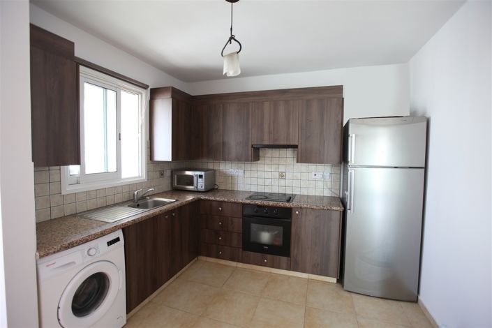 Image No.10-2 Bed Apartment for sale